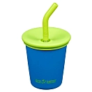 Купить Klean kanteen 1011219 чашка 280ml Junior  Super Sonic 7ft.ru в интернет магазине Семь Футов
