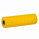 Купить Oem marine ROTA50-440 Пенный Валик 10 единицы  Yellow 110 mm 7ft.ru в интернет магазине Семь Футов