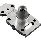 Основание помпы Yamaha 9.9-15/F9.9-15, OMAX 63V45331005B_OM