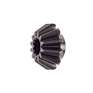 Купить Шестерня ведущего вала Skipper для Suzuki Модели техники: DT9.9-15, DF8A-DF20A OEM: SK57311-99J10/57311-99J10 в интернет магазине Семь Футов