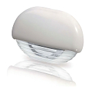 Купить Светильник светодиодный Hella Marine 2JA 998 560-011 12-24В 0,5Вт белый корпус из пластика белый свет 7ft.ru в интернет магазине Семь Футов