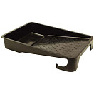 Купить Seachoice 50-92211 Plastic Paint Tray Коричневый  Brown 229 mm  7ft.ru в интернет магазине Семь Футов