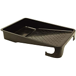 Seachoice 50-92211 Plastic Paint Tray Коричневый  Brown 229 mm 