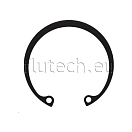 Купить Jabsco SP1701-438 Удерживающее кольцо 7ft.ru в интернет магазине Семь Футов