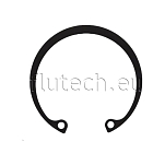Jabsco SP1701-438 Удерживающее кольцо