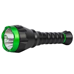 PNI pni-advf750 Фонарик Adventure F750 Black / Green 10x28x8 500 Lumens