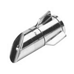 Evia ISJJSN00 поворотные SJJSN00  Silver