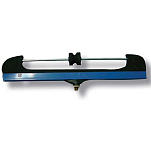 Salper 80SCDE035 Sliding Support Голубой  Black