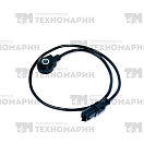 Купить Датчик детонации двигателя BRP/Polaris SM-01284 SPI 7ft.ru в интернет магазине Семь Футов