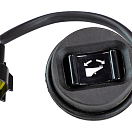 Кнопка гидроподъема Yamaha 200-250, OMAX 61A825630000_OM
