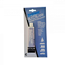 YACHTICON 05047 Паста для полировки металла Easy Shine