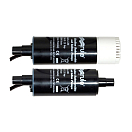 Купить Rule IL200 Slimline - Inline/Submersible Pump 12,5 LPM water, 12V 7ft.ru в интернет магазине Семь Футов