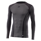 Купить Лонгслив SIXS TS2 V2 4-season M-L OEM: SU02TS2_____BC____ML в интернет магазине Семь Футов
