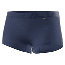 Купить Loeffler 28714-495-40 Трусы Merino Light Dark Blue 20x12x5 7ft.ru в интернет магазине Семь Футов