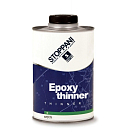Купить Эпоксидный разбавитель Stoppani Epoxy Thinner S70171L1 1 л 7ft.ru в интернет магазине Семь Футов