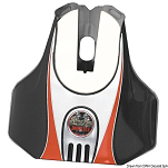 STING RAY Hydrofoil JR-XRIII-1, 52.213.21