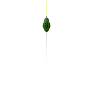 Купить Colmic GAMENEF плавать Menta  Green 1 g 7ft.ru в интернет магазине Семь Футов