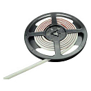Купить Talamex 14340678 LED Band Flexible 1 m Белая  Clear White / Warm White 410 / 210 / 200 Lumens  7ft.ru в интернет магазине Семь Футов
