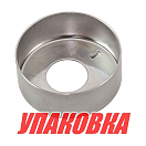 Обойма помпы Yamaha 25-70, Recmar (упаковка из 5 шт.) 6634432200_RM_pkg_5