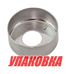 Обойма помпы Yamaha 25-70, Recmar (упаковка из 5 шт.) 6634432200_RM_pkg_5