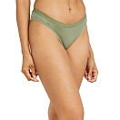 Купить Icebreaker 103164a74xl Трусы Merino Siren Bikini Lichen 20x12x5 7ft.ru в интернет магазине Семь Футов