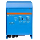 Купить Victron energy nt-1074 инвертор MultiPlus 24/3000/70-50 120V Blue 22x26x36 7ft.ru в интернет магазине Семь Футов