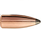 Pro-hunter 2120 CAL. 30 7.62 mm .308/7.82 mm Боеприпасы Золотистый Green  Hunt