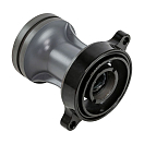 Обойма гребного вала Suzuki DT40/DF40A/50A/60A, OMAX 56120943210EP_OM