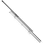Mikado WAA795-13-3.5 Noctis X Distance 3 Разделы Ловля карпа стержень 3.90 m 