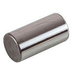 Палец шатуна Skipper для Tohatsu M5  SK369-00061-0