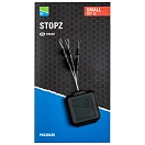 Купить Preston innovations P0220135 пробки P02201  Black S 7ft.ru в интернет магазине Семь Футов