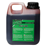 Madcat SVS70808 Blood&Liver 1L Liquid Bait Additive Бесцветный Brown