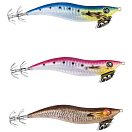 Купить Seaspin 6127 Squirty 3.0 Кальмар 75 Mm 14.7g  SAR 7ft.ru в интернет магазине Семь Футов