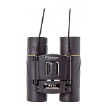 Frendo n04026 бинокль Compact 8x21 Black 8x12x8
