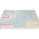 BSH 49 DK – Практические таблицы D49