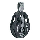 Купить Harken 2146ASSY BLK-29 mm Carbo T2 O Линия 7ft.ru в интернет магазине Семь Футов