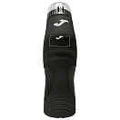 Купить Joma 400690.100-ONESIZE Твист Бутылка 780ml Черный  Black 7ft.ru в интернет магазине Семь Футов