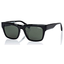 Купить Superdry 996076-10-5040 Солнцезащитные очки Sds 5011 104 Black CAT3 7ft.ru в интернет магазине Семь Футов