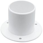 T-h marine 232-RF2DP Rigging Фланец Белая  White
