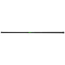 Купить Shakespeare 1550507 SKP Ручка Tele Net Черный  Black 2 m  7ft.ru в интернет магазине Семь Футов