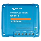 Купить Victron energy NT-988 Orion-TR 48/48-25A 120W преобразователь  Blue 7ft.ru в интернет магазине Семь Футов