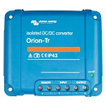 Victron energy NT-988 Orion-TR 48/48-25A 120W преобразователь  Blue