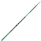Купить Fly d8400114 донная удочка Incredibile Tele Black / Green 180x10x10 4.2 m 7ft.ru в интернет магазине Семь Футов