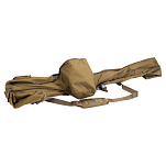 Nash dwarf T4678 Skin 3 Стержни Коричневый  Dark Green 274 cm 