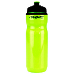 Avento 21WC-Amarillo Flúor/Negro-0,70 L Duduma Бутылка для воды 700 мл Желтый Yellow Fluo / Black