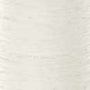 Купить Textreme SBF-01-UNIT Флэшабу Body Fly 100 Denier 35 m  White 7ft.ru в интернет магазине Семь Футов