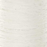 Textreme SBF-01-UNIT Флэшабу Body Fly 100 Denier 35 m  White