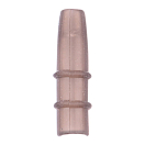 Купить Pole position 008036-00212-00000-00 X-Strong Силиконовая трубка Коричневый Brown 7ft.ru в интернет магазине Семь Футов