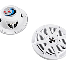 Морская акустика BOSS MR62W Boss Audio