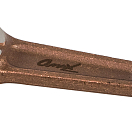 Шатун Yamaha 9.9-15, Omax 6501165100_OM